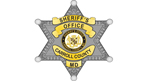 Carroll County Sheriff’s Office
